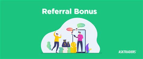 avatrade bonus|Refer a Friend, Earn up to $250 for Each .